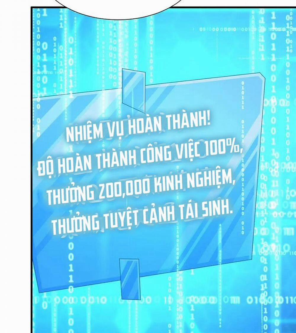 Mỗi Tuần Ta Có Một Nghề Nghiệp Mới 733 trang 46