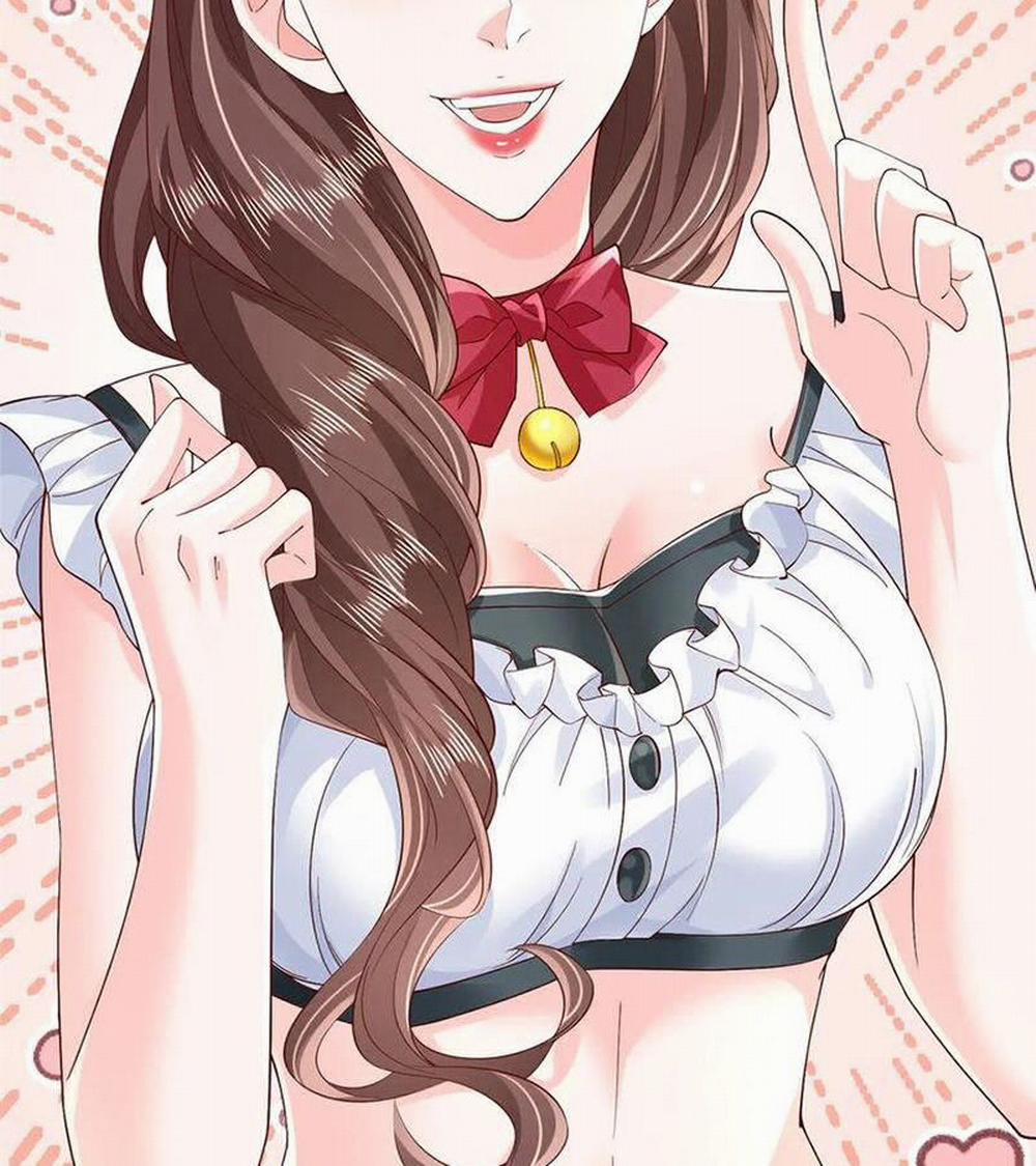 Mỗi Tuần Ta Có Một Nghề Nghiệp Mới 733 trang 48