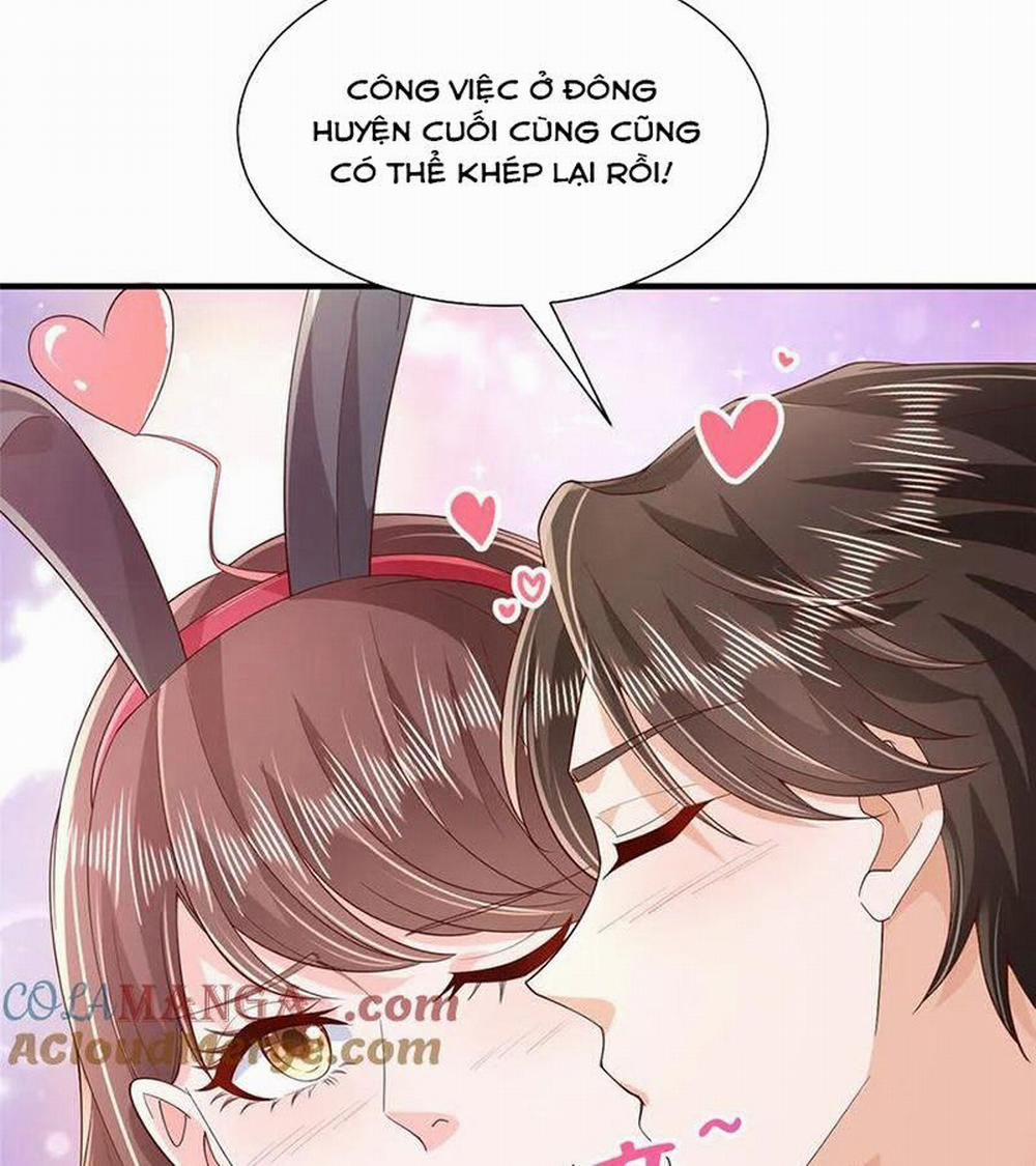 Mỗi Tuần Ta Có Một Nghề Nghiệp Mới 733 trang 51