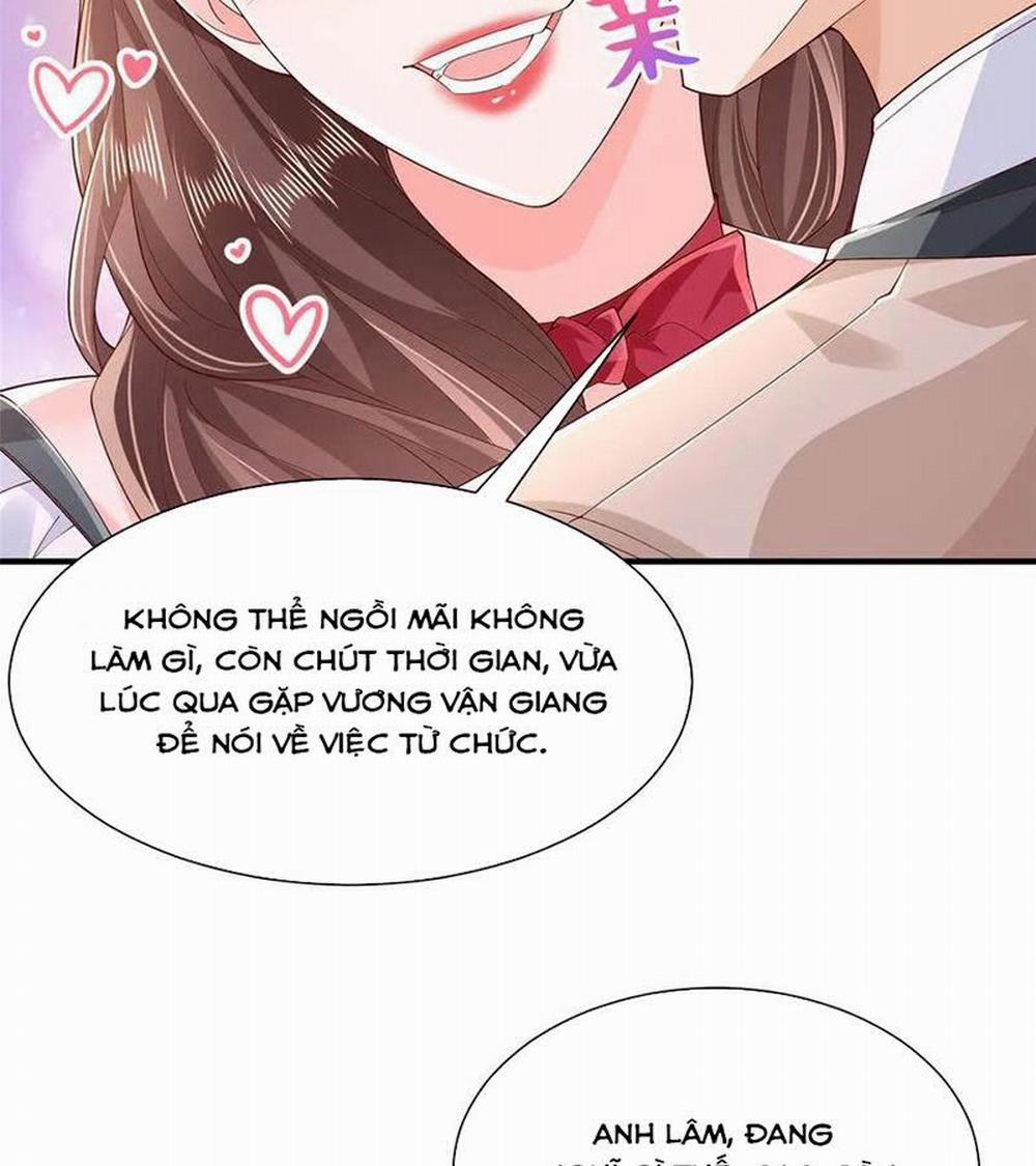 Mỗi Tuần Ta Có Một Nghề Nghiệp Mới 733 trang 52