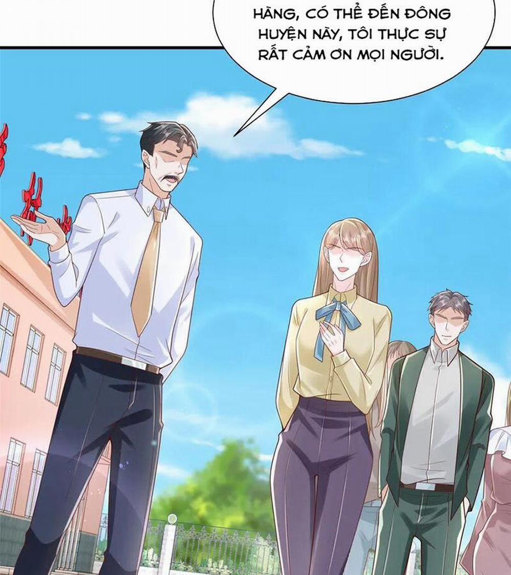 Mỗi Tuần Ta Có Một Nghề Nghiệp Mới 733 trang 9