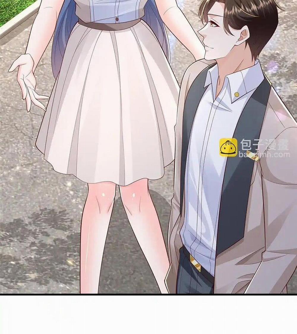 Mỗi Tuần Ta Có Một Nghề Nghiệp Mới 734 trang 1