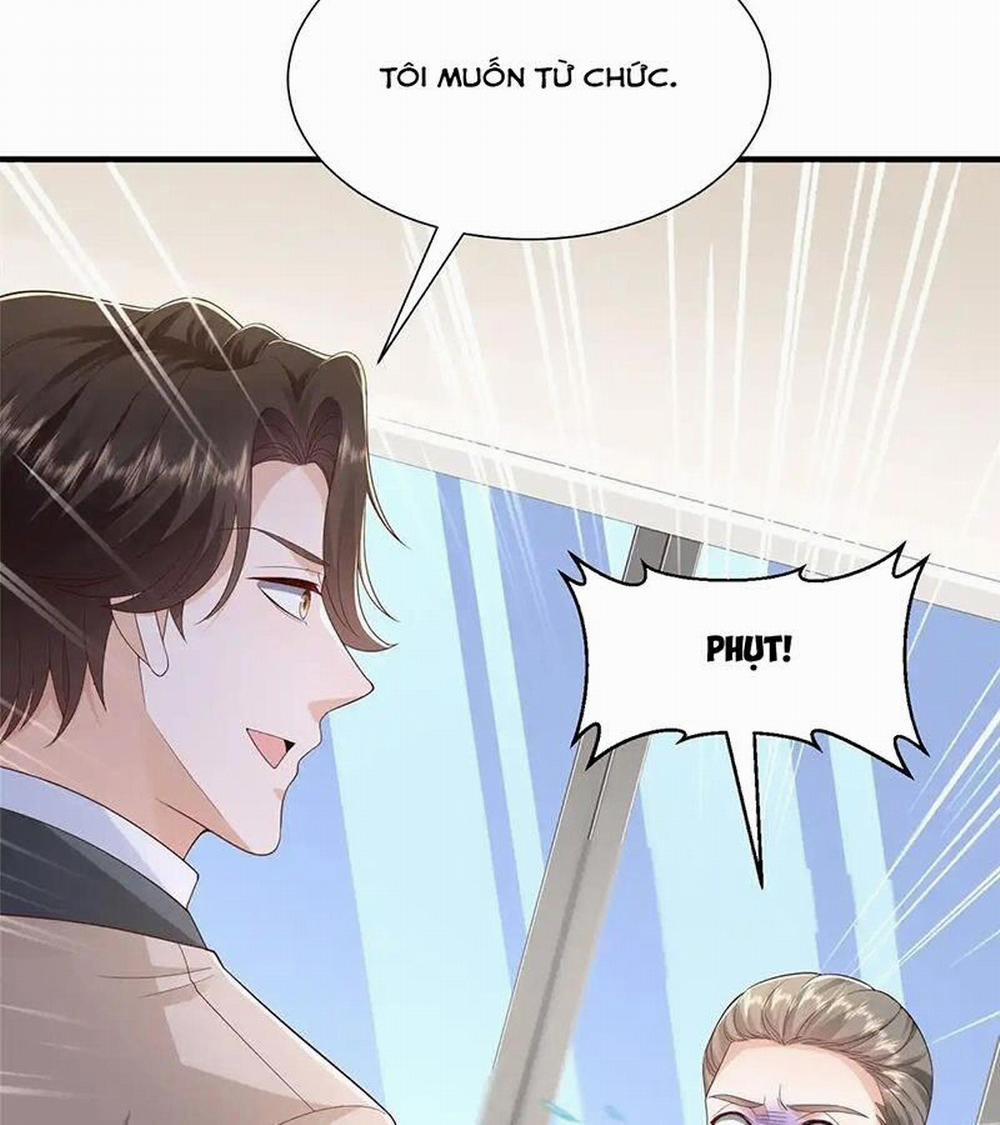 Mỗi Tuần Ta Có Một Nghề Nghiệp Mới 734 trang 15