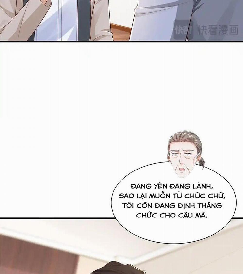 Mỗi Tuần Ta Có Một Nghề Nghiệp Mới 734 trang 18