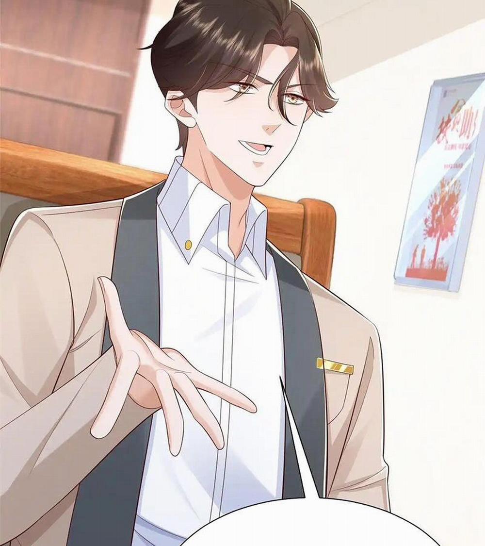 Mỗi Tuần Ta Có Một Nghề Nghiệp Mới 734 trang 19