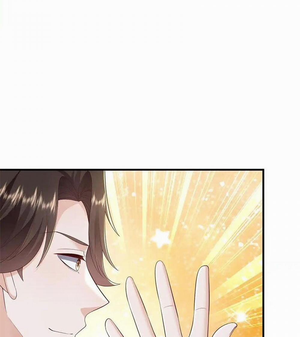 Mỗi Tuần Ta Có Một Nghề Nghiệp Mới 734 trang 2