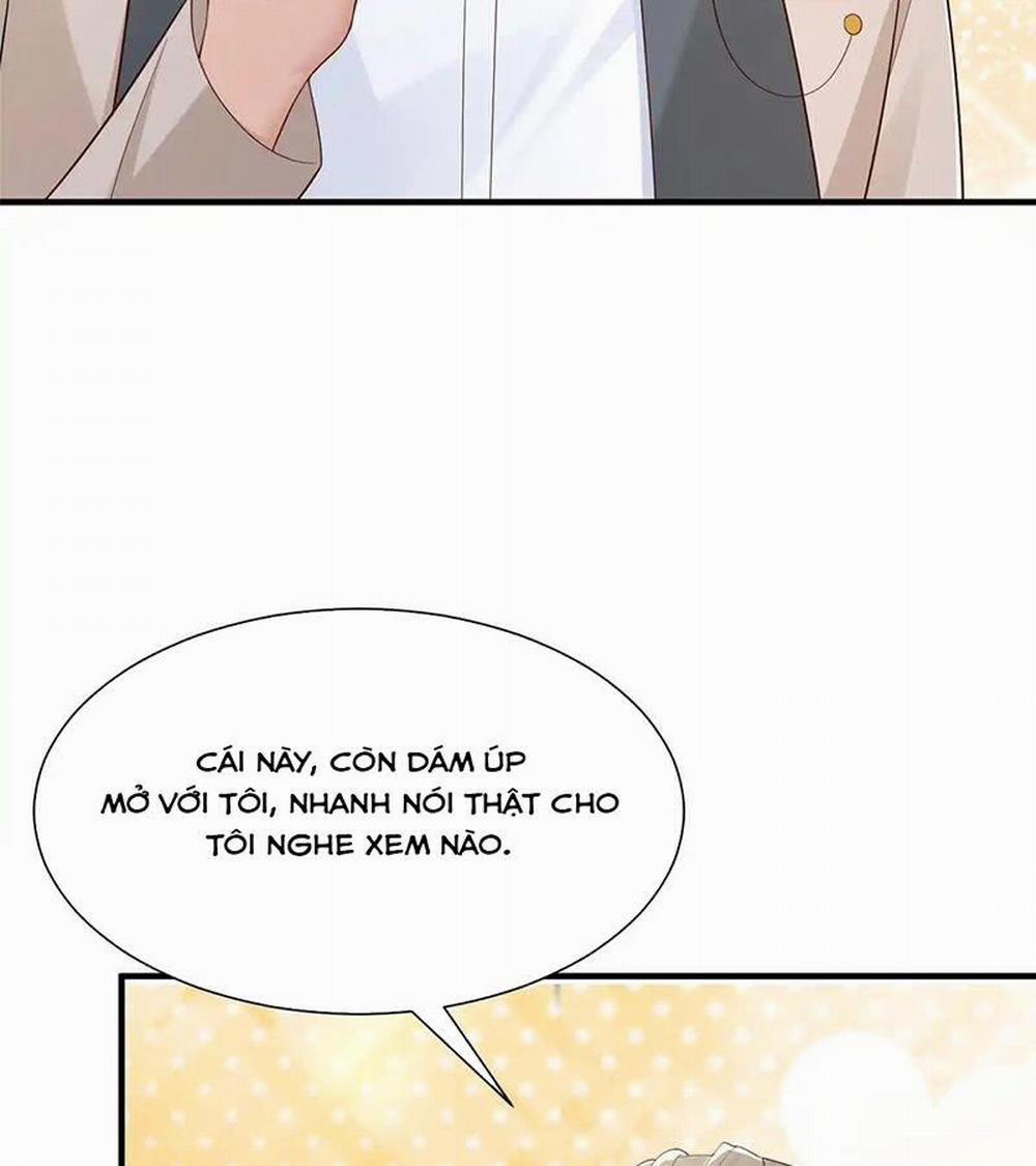 Mỗi Tuần Ta Có Một Nghề Nghiệp Mới 734 trang 27