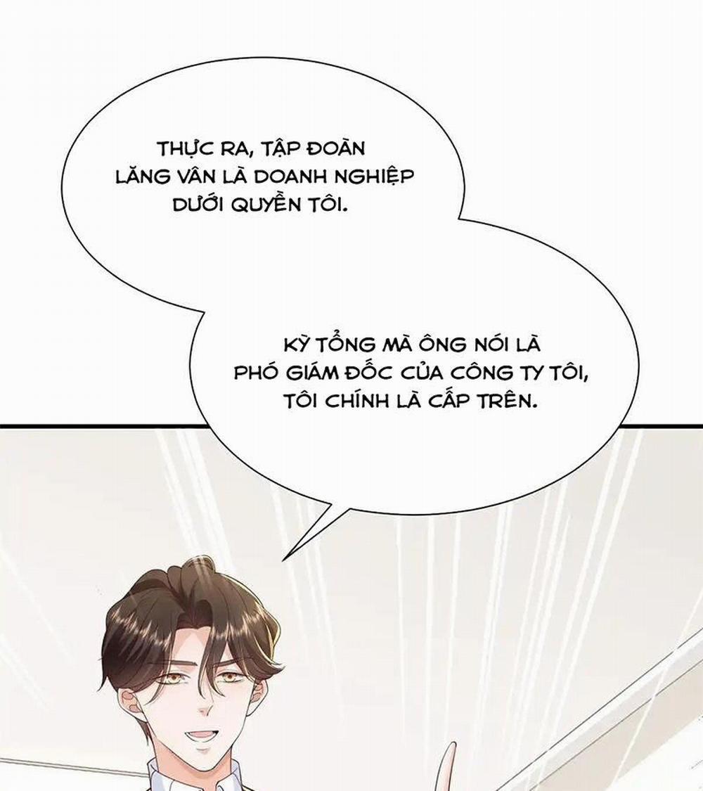 Mỗi Tuần Ta Có Một Nghề Nghiệp Mới 734 trang 29