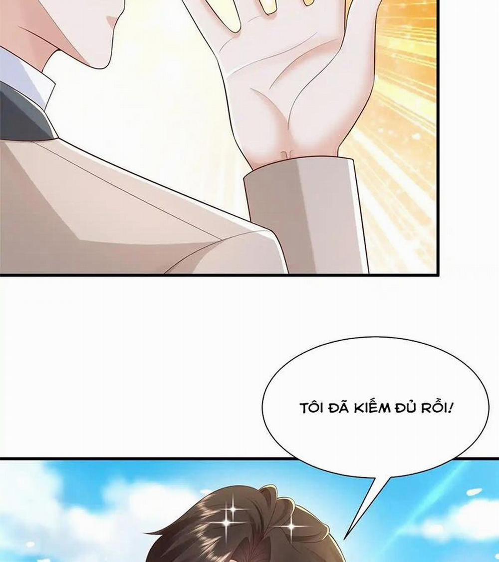 Mỗi Tuần Ta Có Một Nghề Nghiệp Mới 734 trang 3