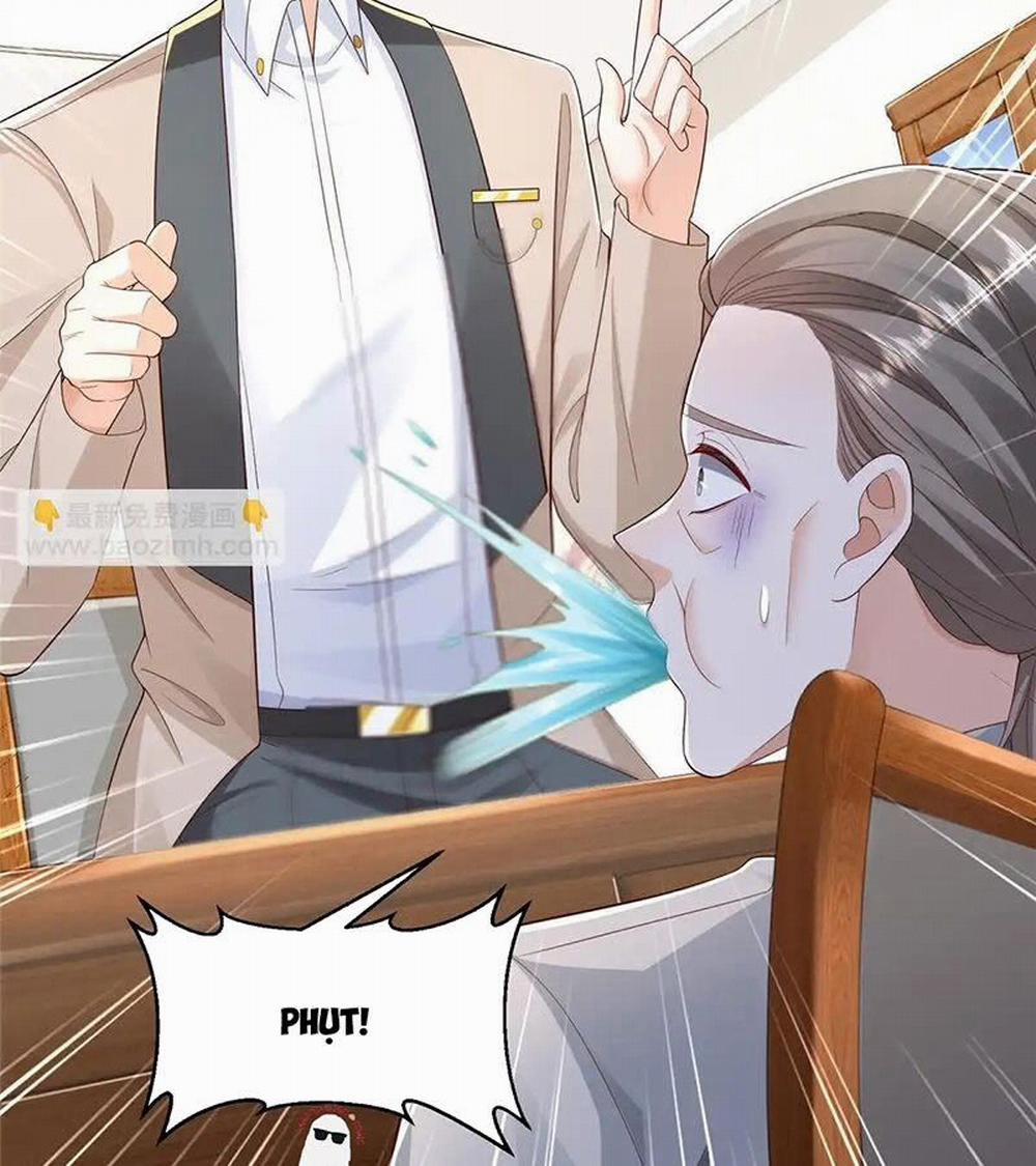 Mỗi Tuần Ta Có Một Nghề Nghiệp Mới 734 trang 30