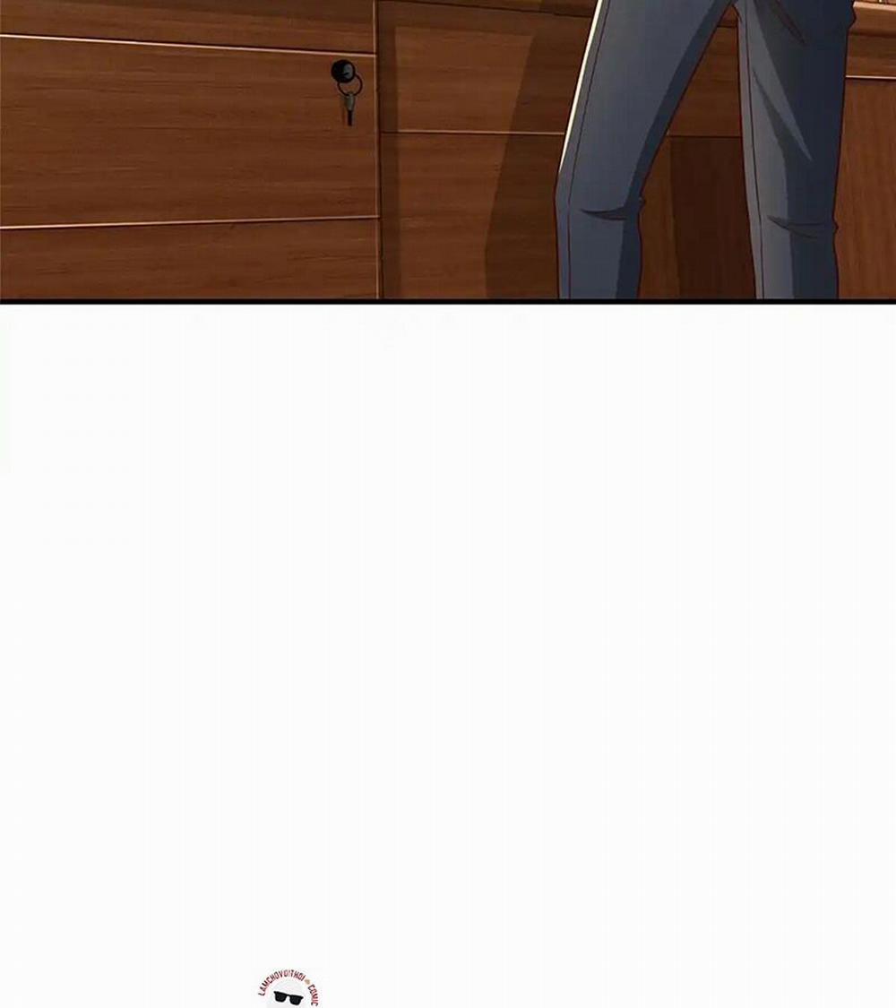 Mỗi Tuần Ta Có Một Nghề Nghiệp Mới 734 trang 36