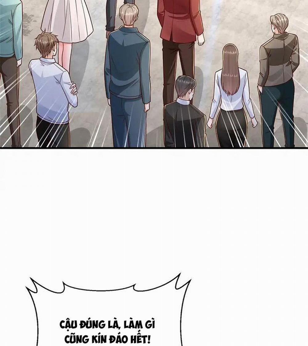 Mỗi Tuần Ta Có Một Nghề Nghiệp Mới 734 trang 38