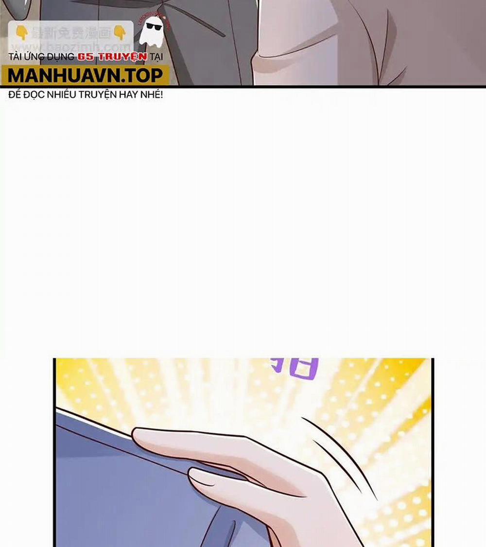 Mỗi Tuần Ta Có Một Nghề Nghiệp Mới 734 trang 42