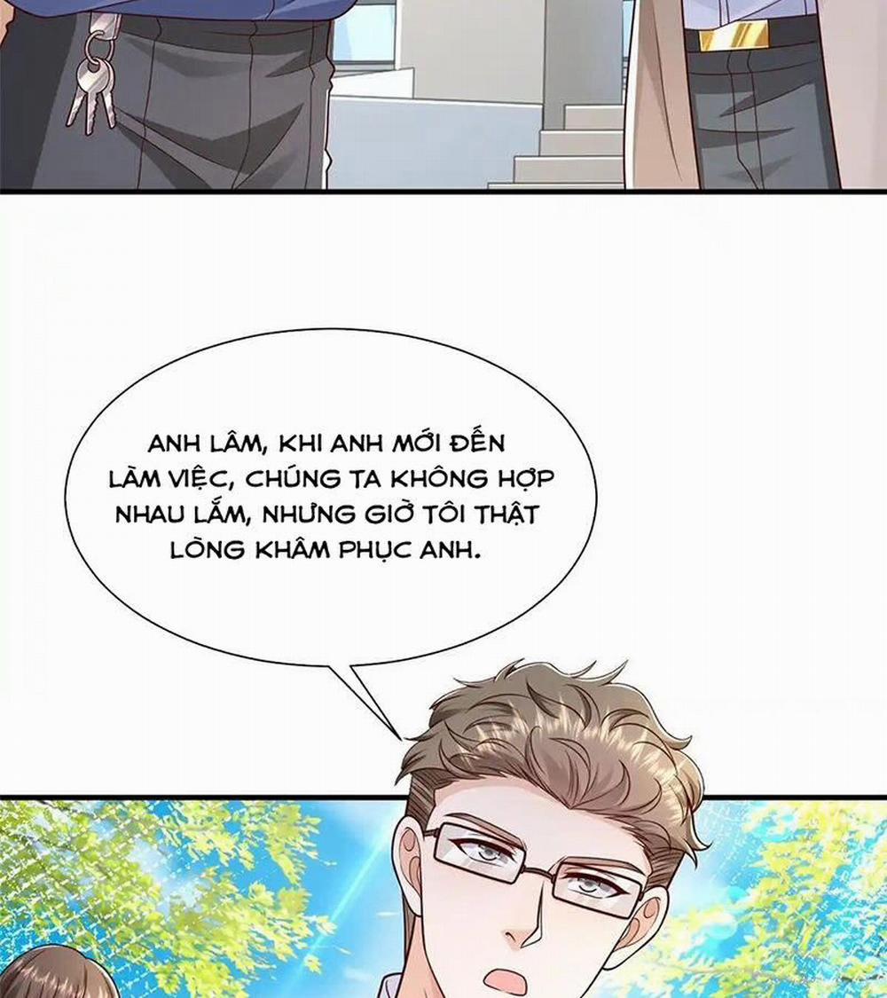 Mỗi Tuần Ta Có Một Nghề Nghiệp Mới 734 trang 45