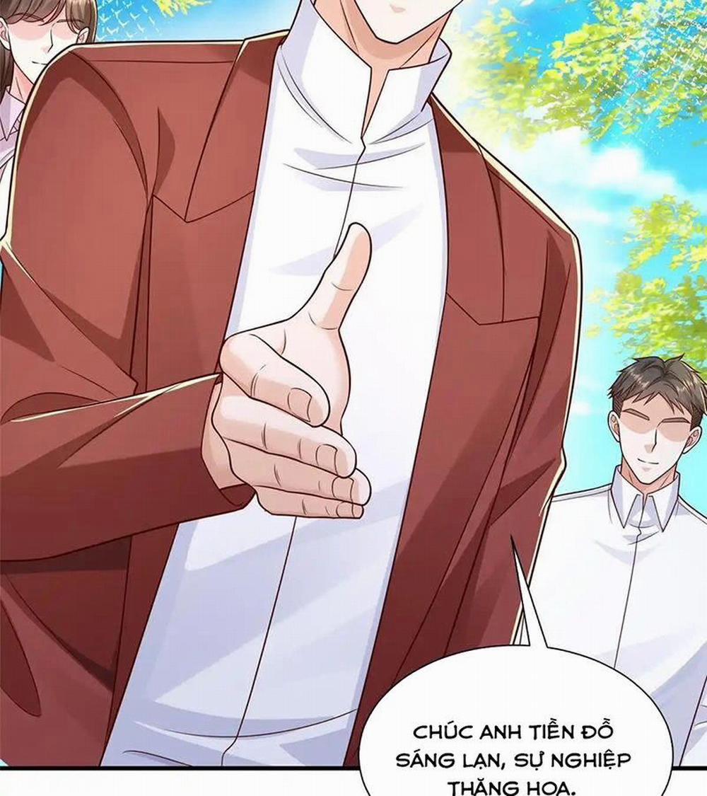 Mỗi Tuần Ta Có Một Nghề Nghiệp Mới 734 trang 46