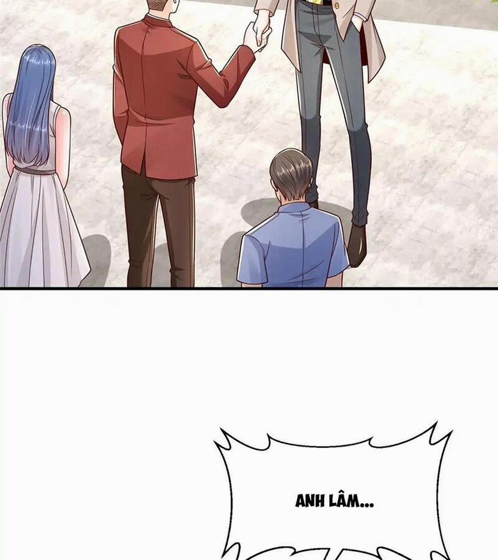 Mỗi Tuần Ta Có Một Nghề Nghiệp Mới 734 trang 48