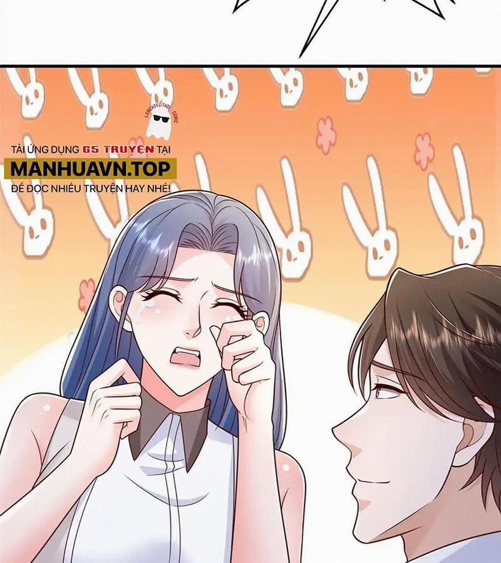 Mỗi Tuần Ta Có Một Nghề Nghiệp Mới 734 trang 49