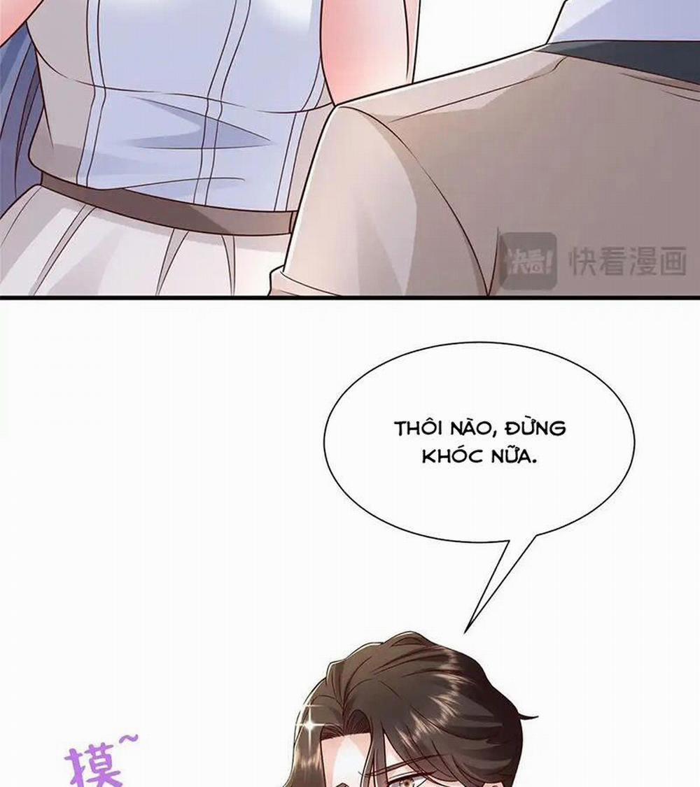 Mỗi Tuần Ta Có Một Nghề Nghiệp Mới 734 trang 50