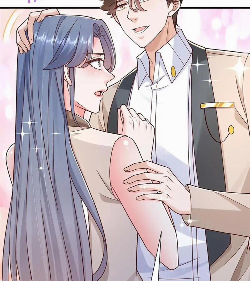 Mỗi Tuần Ta Có Một Nghề Nghiệp Mới 734 trang 51