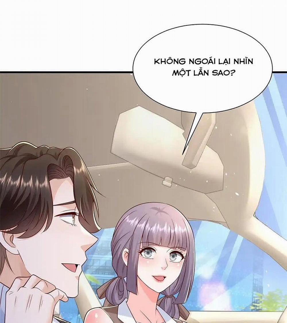 Mỗi Tuần Ta Có Một Nghề Nghiệp Mới 734 trang 55