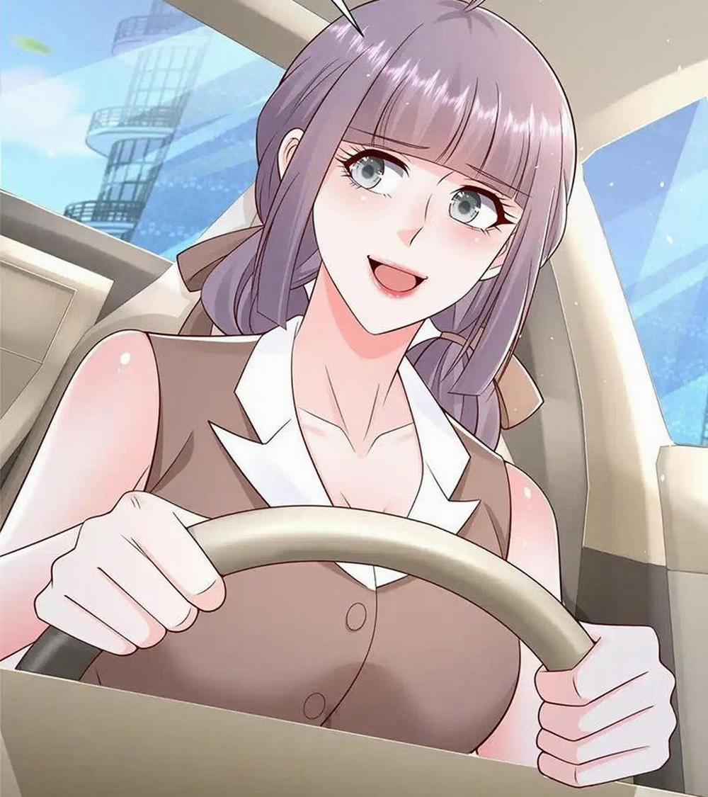 Mỗi Tuần Ta Có Một Nghề Nghiệp Mới 734 trang 57