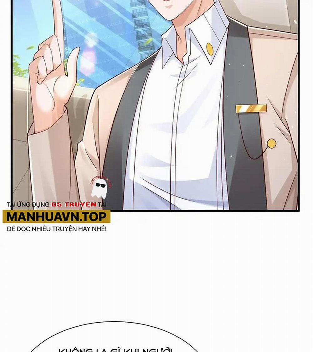 Mỗi Tuần Ta Có Một Nghề Nghiệp Mới 734 trang 59