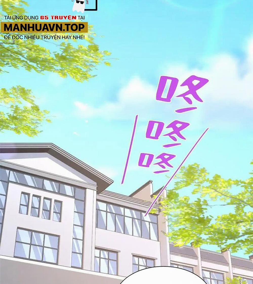 Mỗi Tuần Ta Có Một Nghề Nghiệp Mới 734 trang 6