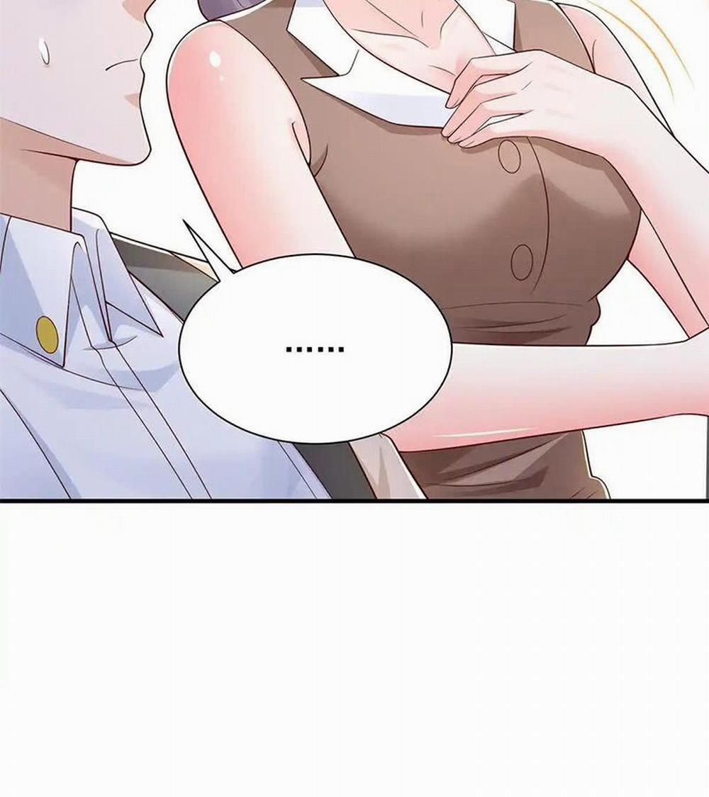 Mỗi Tuần Ta Có Một Nghề Nghiệp Mới 734 trang 63