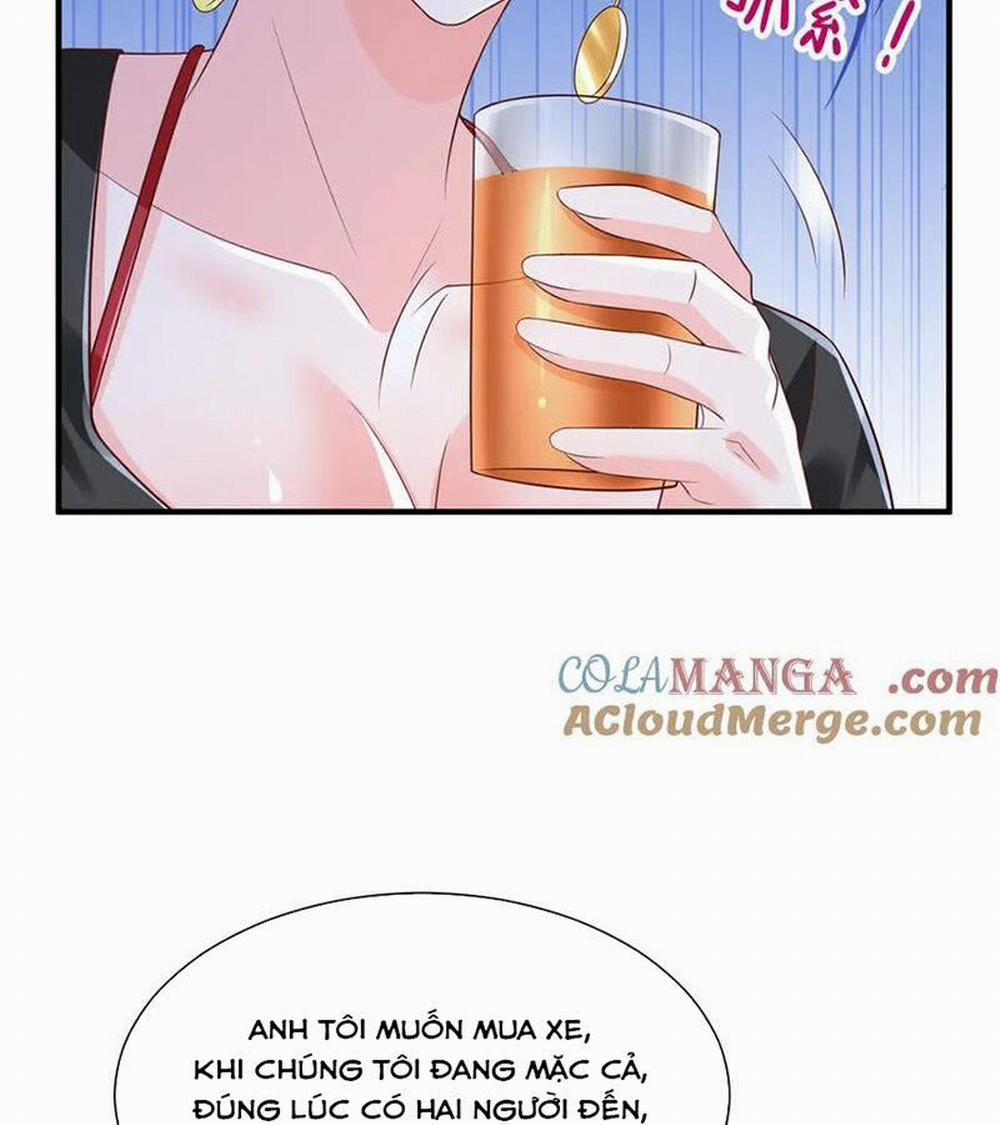 Mỗi Tuần Ta Có Một Nghề Nghiệp Mới 735 trang 10