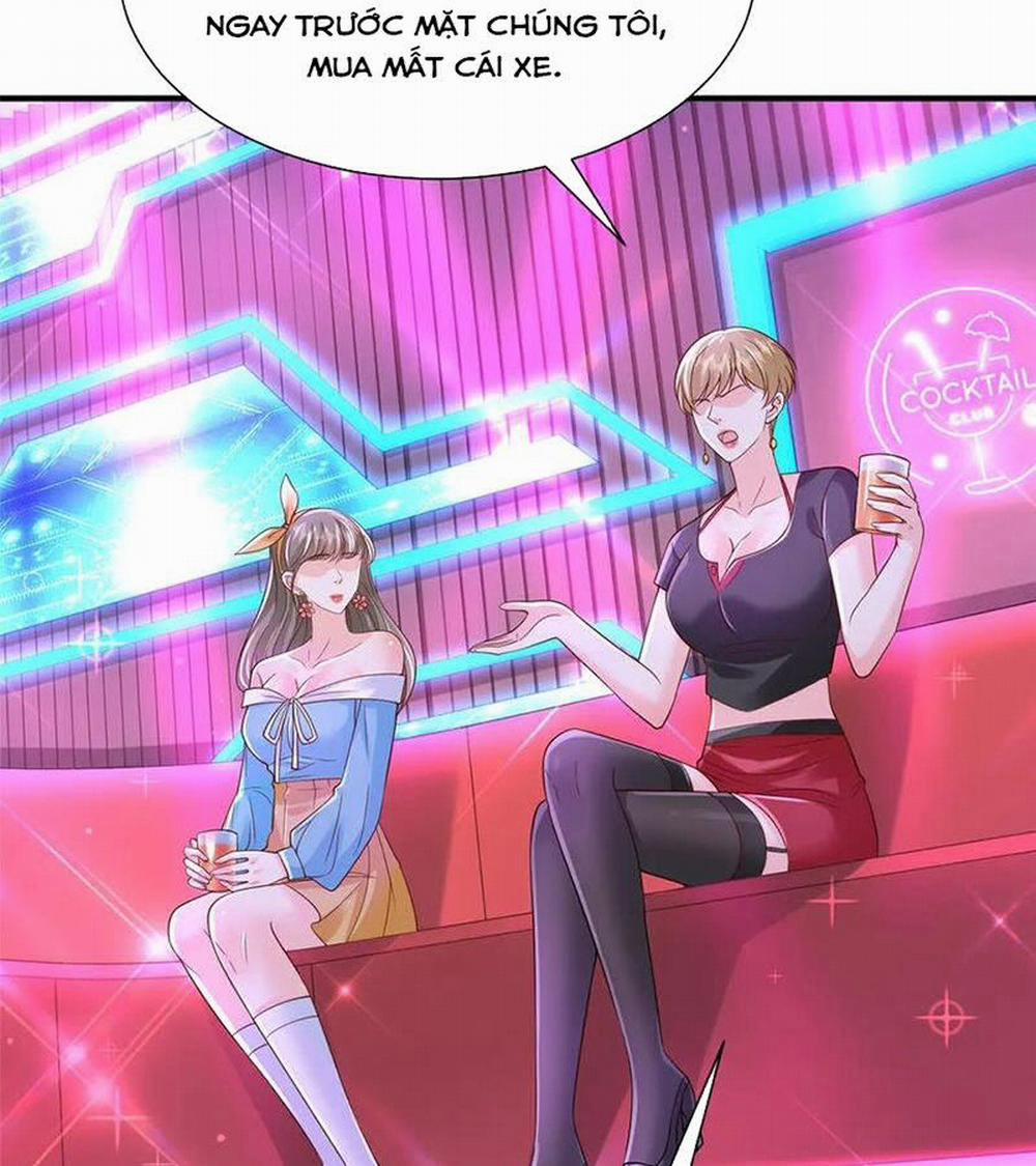 Mỗi Tuần Ta Có Một Nghề Nghiệp Mới 735 trang 11