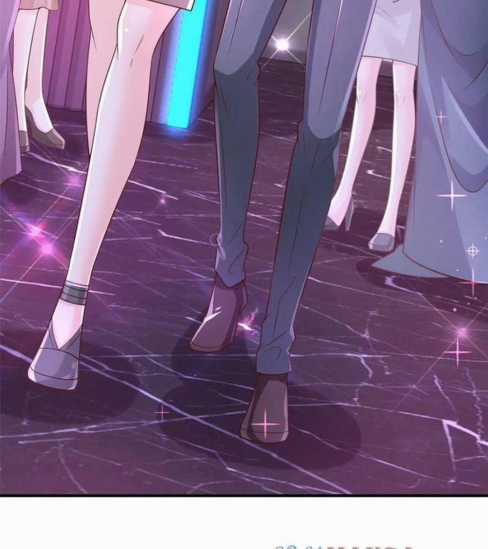 Mỗi Tuần Ta Có Một Nghề Nghiệp Mới 735 trang 18