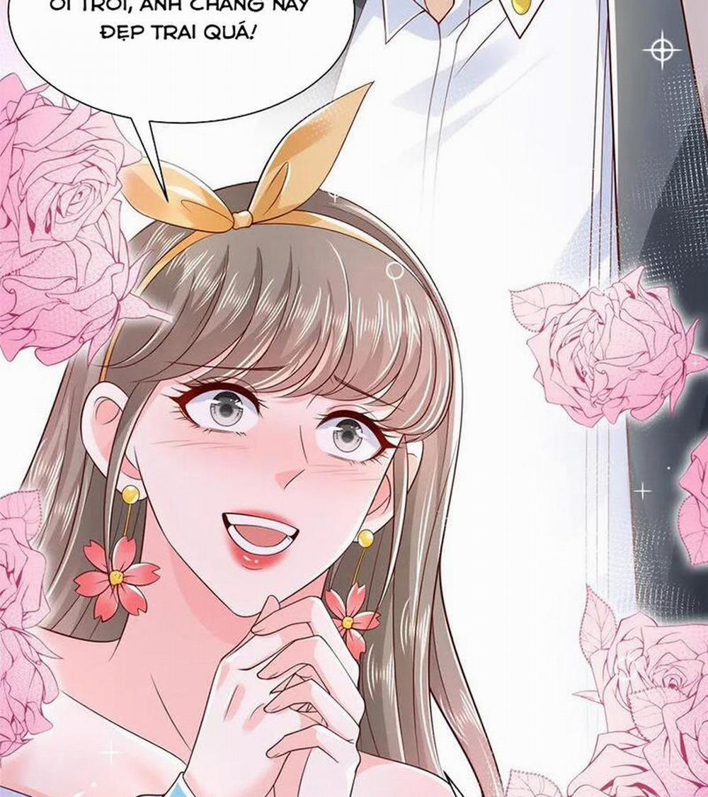 Mỗi Tuần Ta Có Một Nghề Nghiệp Mới 735 trang 20