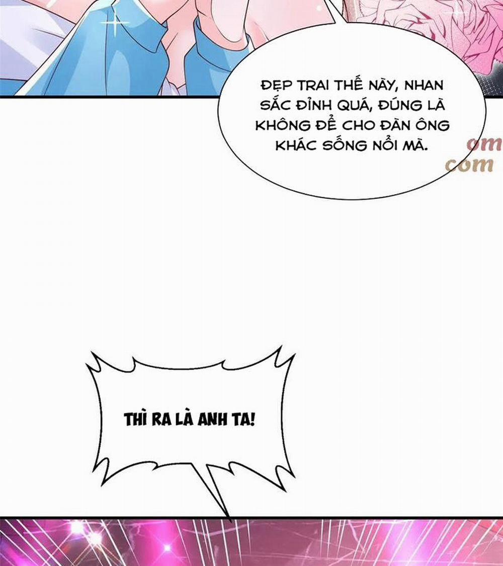 Mỗi Tuần Ta Có Một Nghề Nghiệp Mới 735 trang 21