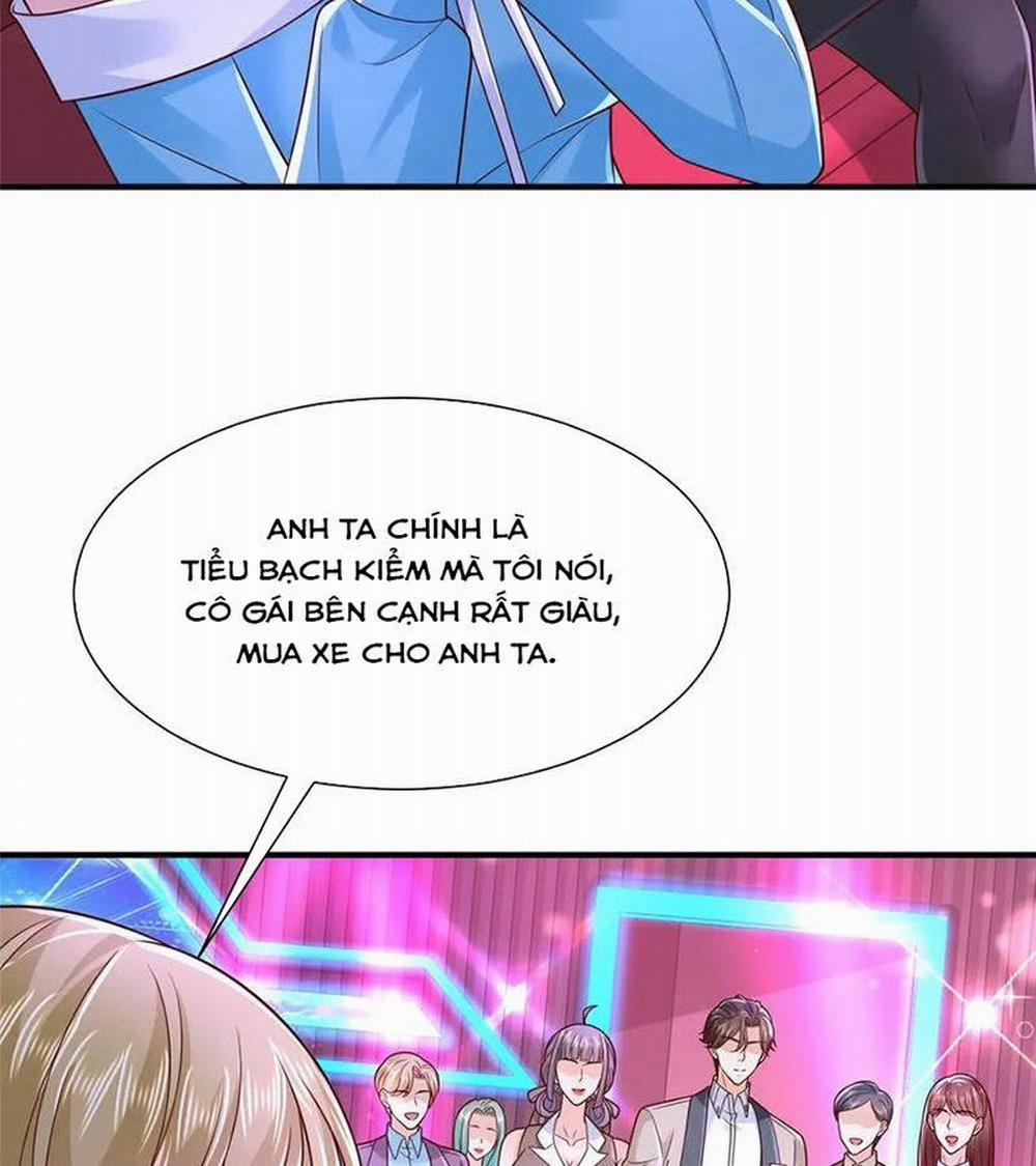 Mỗi Tuần Ta Có Một Nghề Nghiệp Mới 735 trang 23