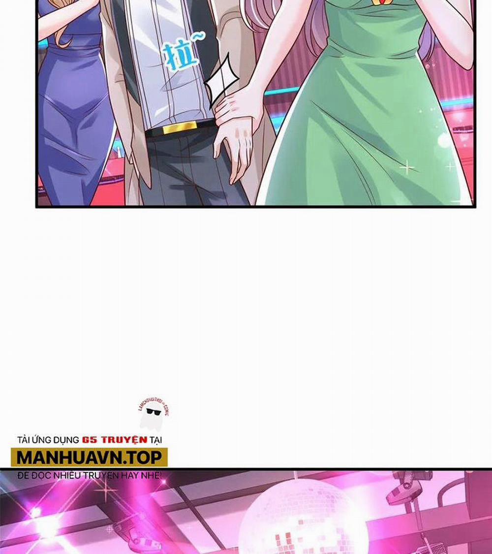 Mỗi Tuần Ta Có Một Nghề Nghiệp Mới 735 trang 28