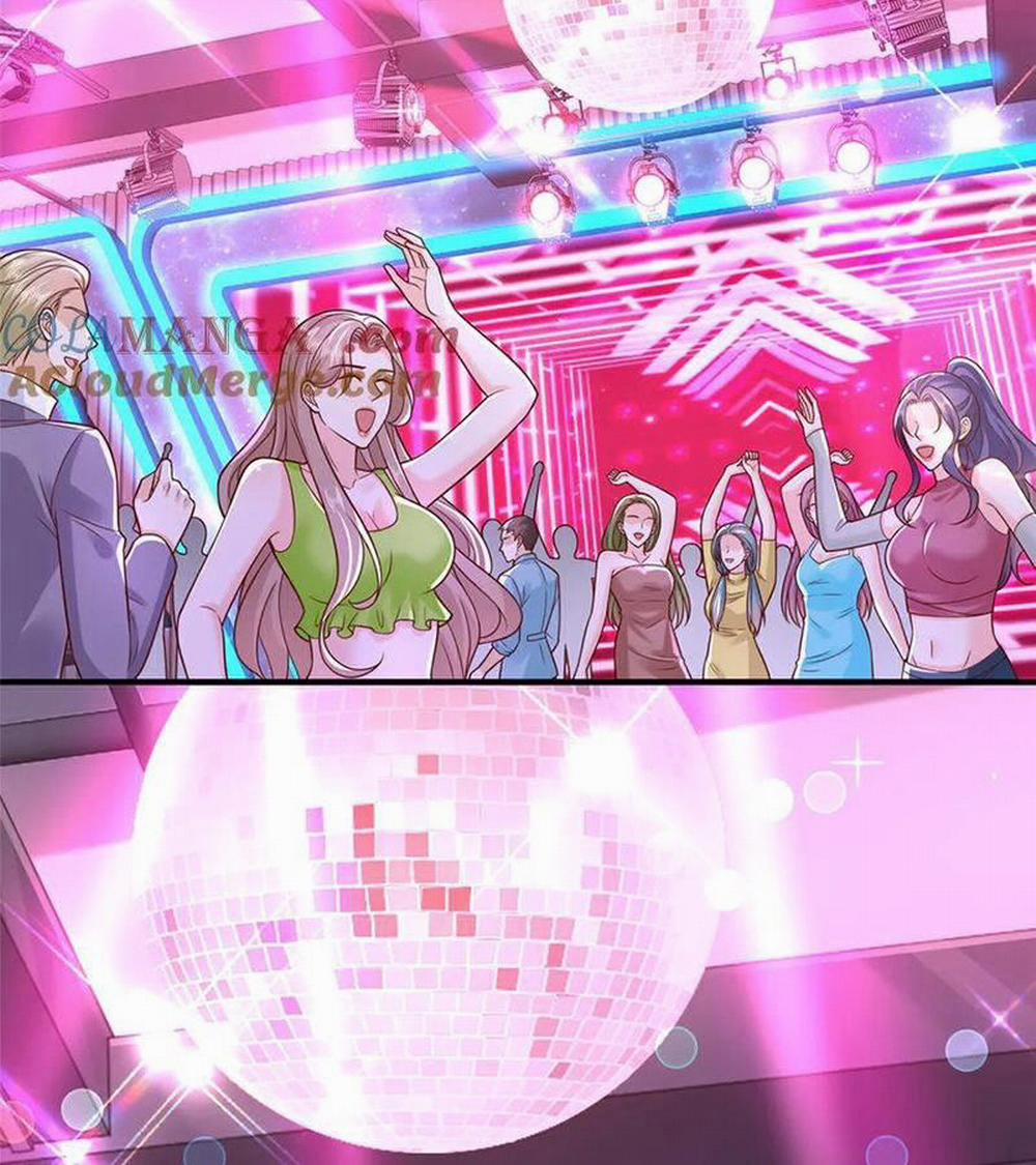 Mỗi Tuần Ta Có Một Nghề Nghiệp Mới 735 trang 29