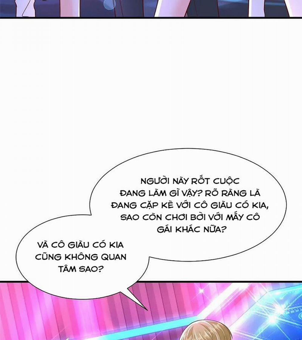 Mỗi Tuần Ta Có Một Nghề Nghiệp Mới 735 trang 32