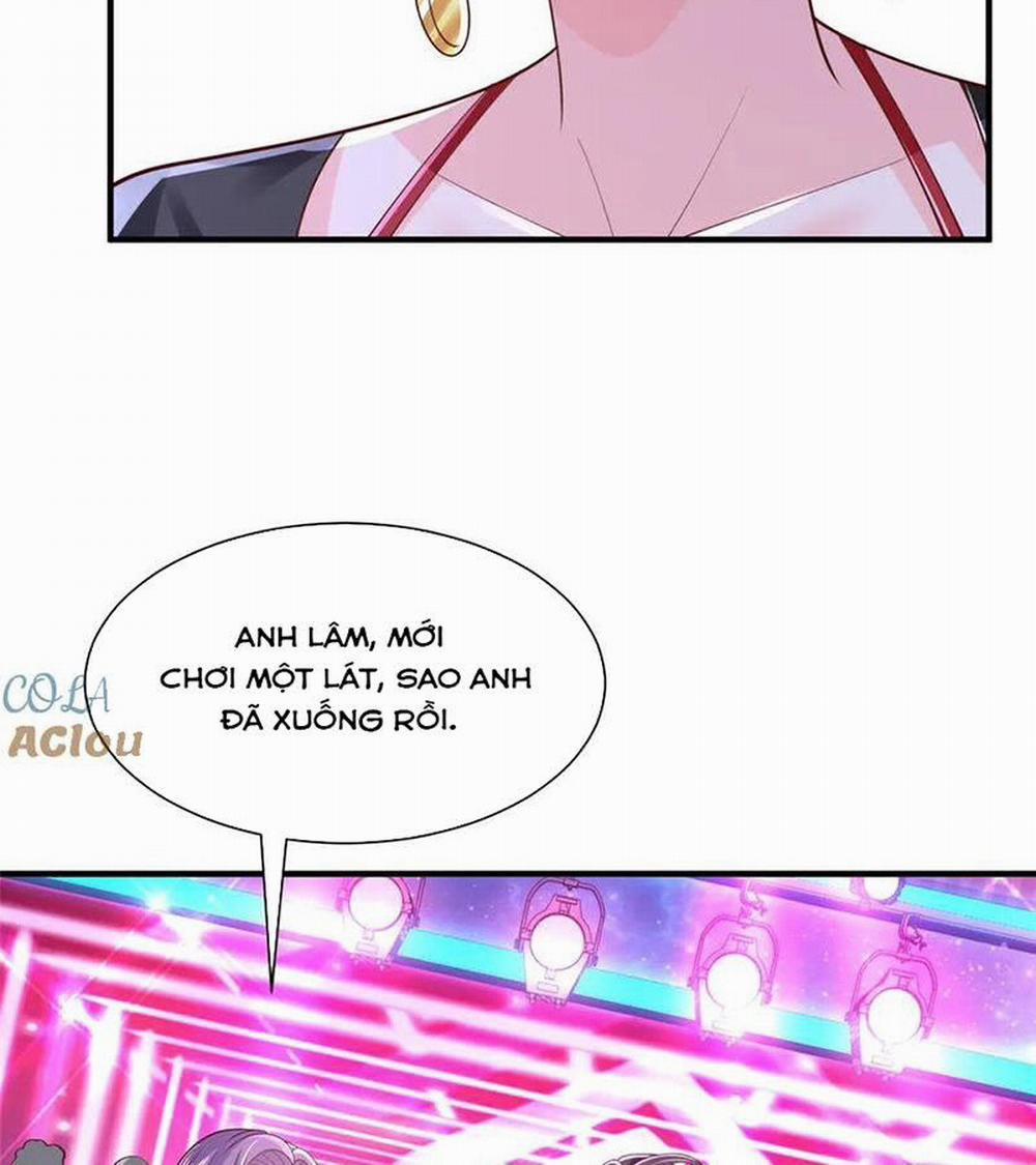 Mỗi Tuần Ta Có Một Nghề Nghiệp Mới 735 trang 35