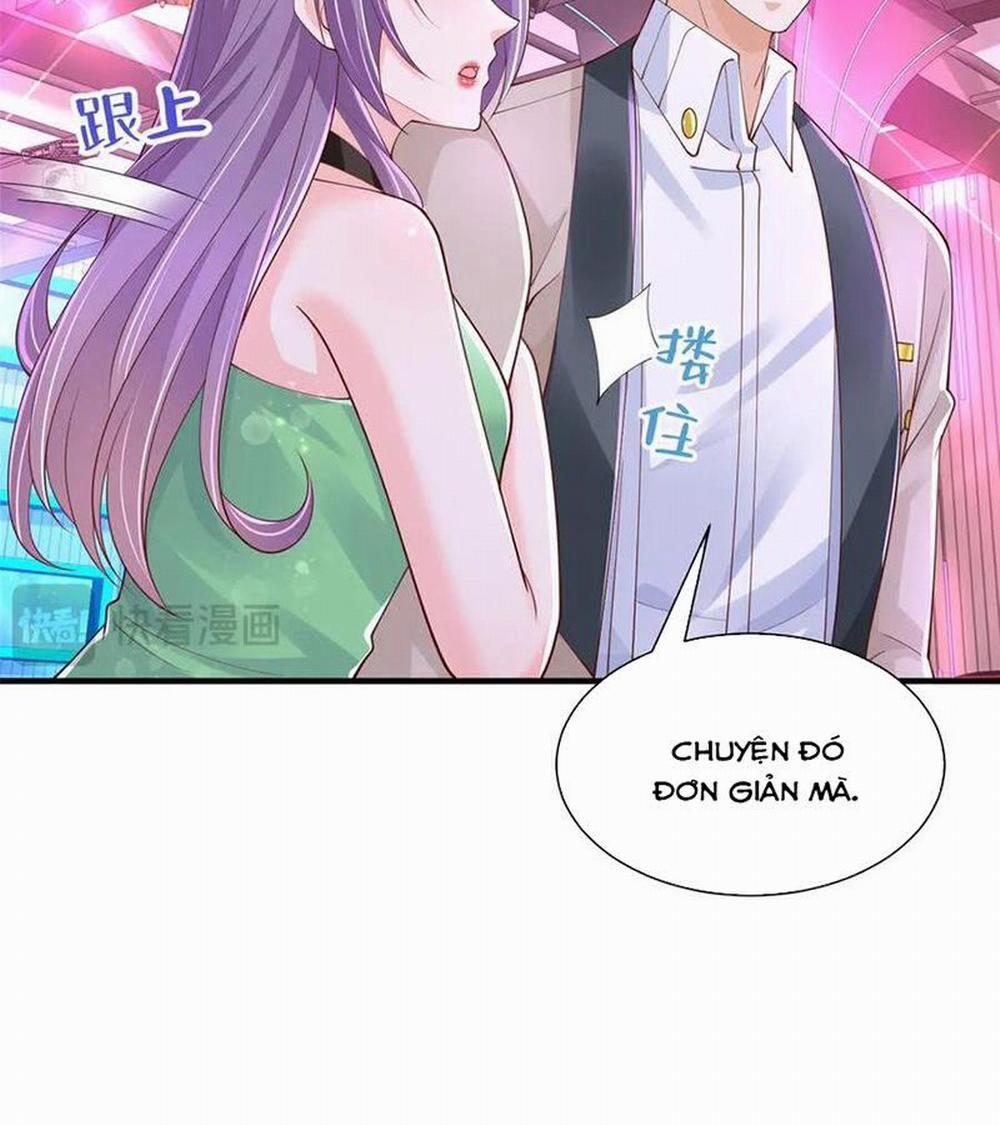 Mỗi Tuần Ta Có Một Nghề Nghiệp Mới 735 trang 38