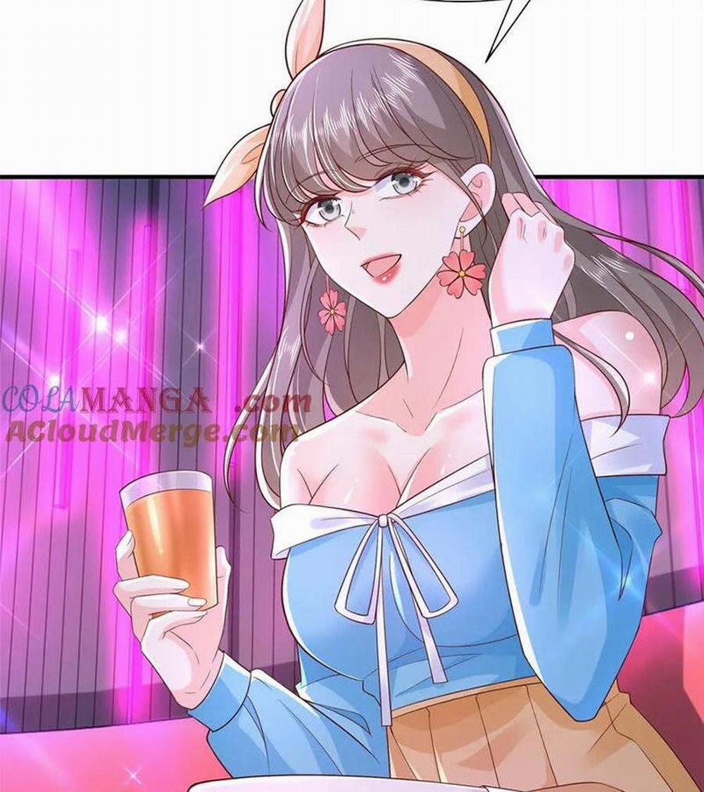 Mỗi Tuần Ta Có Một Nghề Nghiệp Mới 735 trang 4