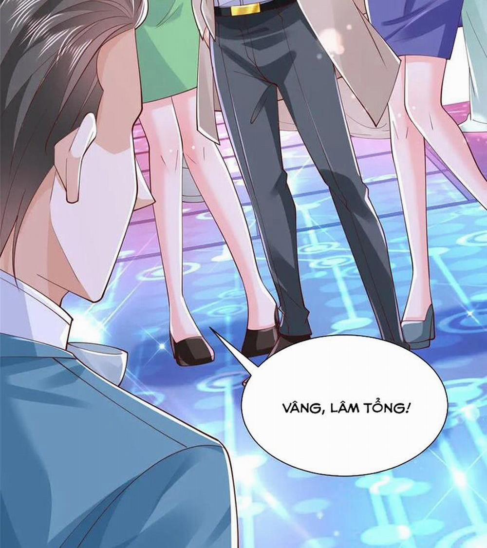 Mỗi Tuần Ta Có Một Nghề Nghiệp Mới 735 trang 41