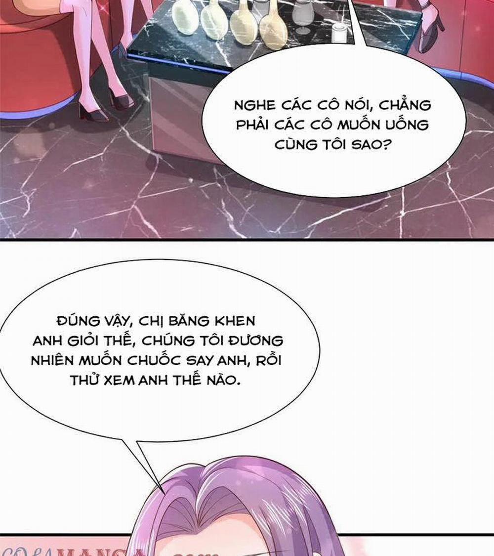 Mỗi Tuần Ta Có Một Nghề Nghiệp Mới 735 trang 46