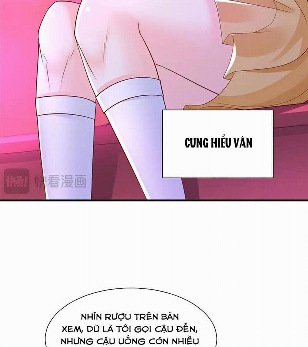 Mỗi Tuần Ta Có Một Nghề Nghiệp Mới 735 trang 5