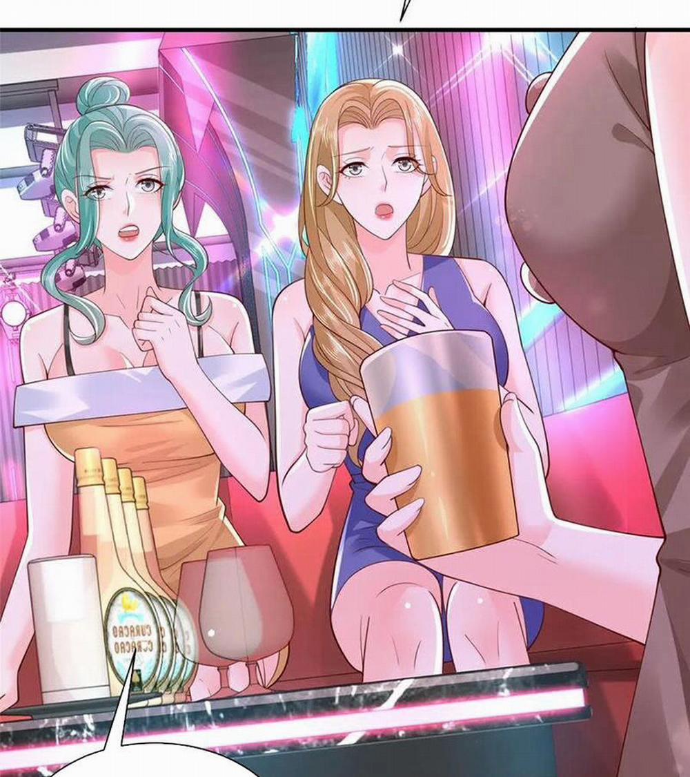 Mỗi Tuần Ta Có Một Nghề Nghiệp Mới 735 trang 52