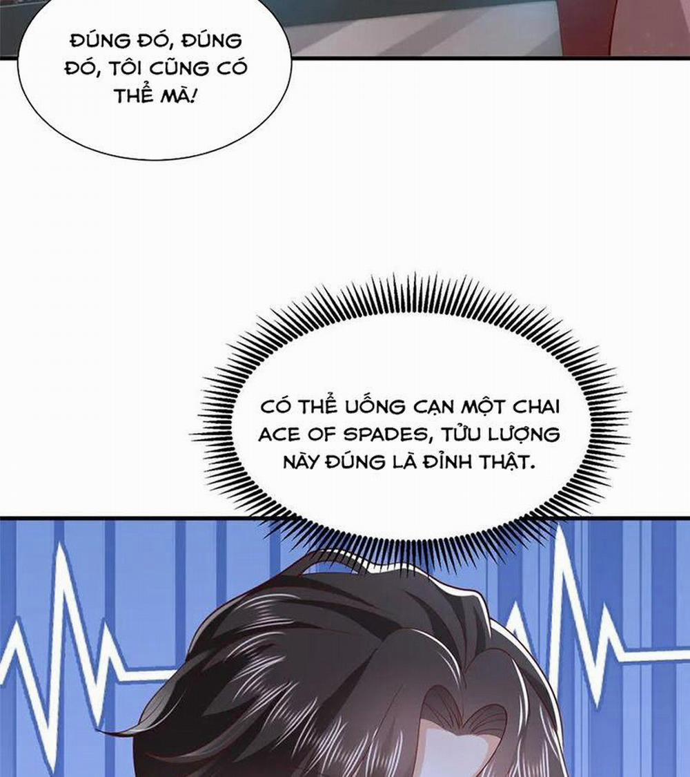 Mỗi Tuần Ta Có Một Nghề Nghiệp Mới 735 trang 53