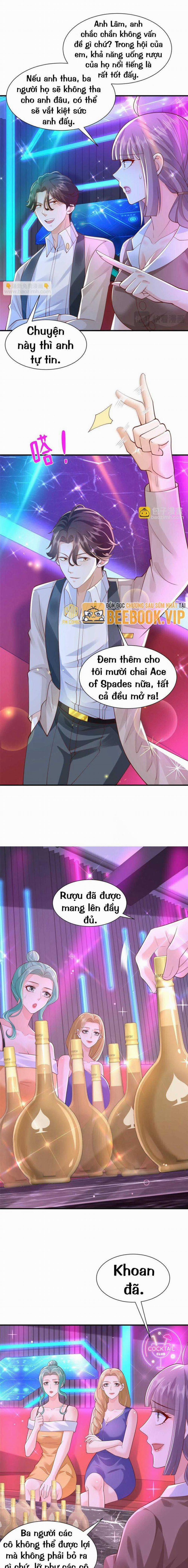 Mỗi Tuần Ta Có Một Nghề Nghiệp Mới 736 trang 1