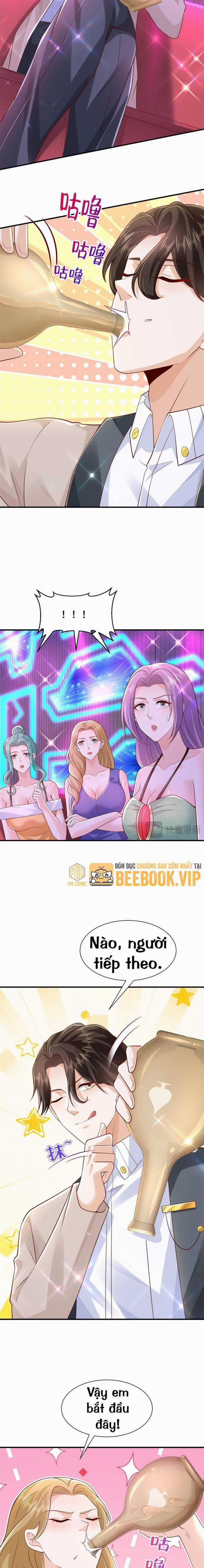 Mỗi Tuần Ta Có Một Nghề Nghiệp Mới 736 trang 5