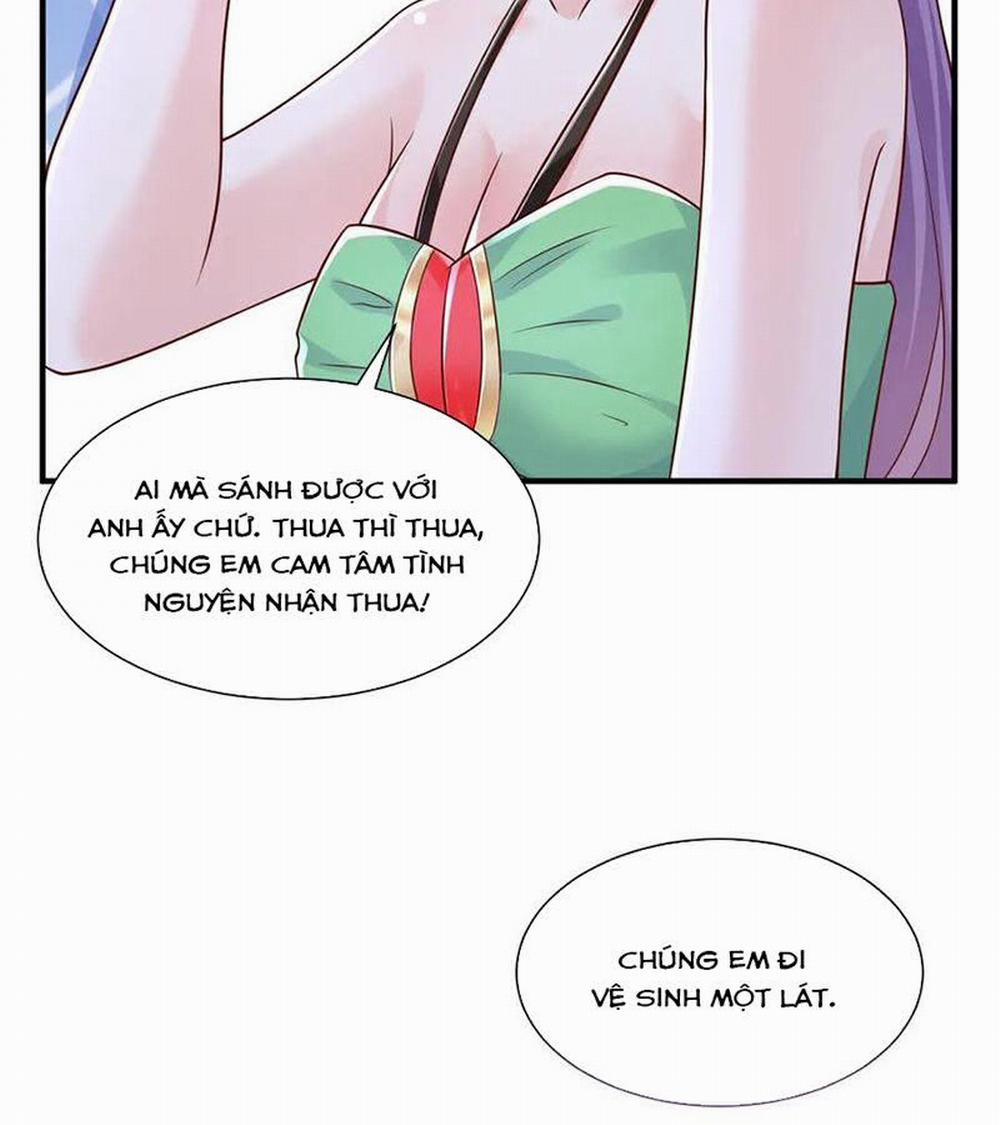 Mỗi Tuần Ta Có Một Nghề Nghiệp Mới 737 trang 10