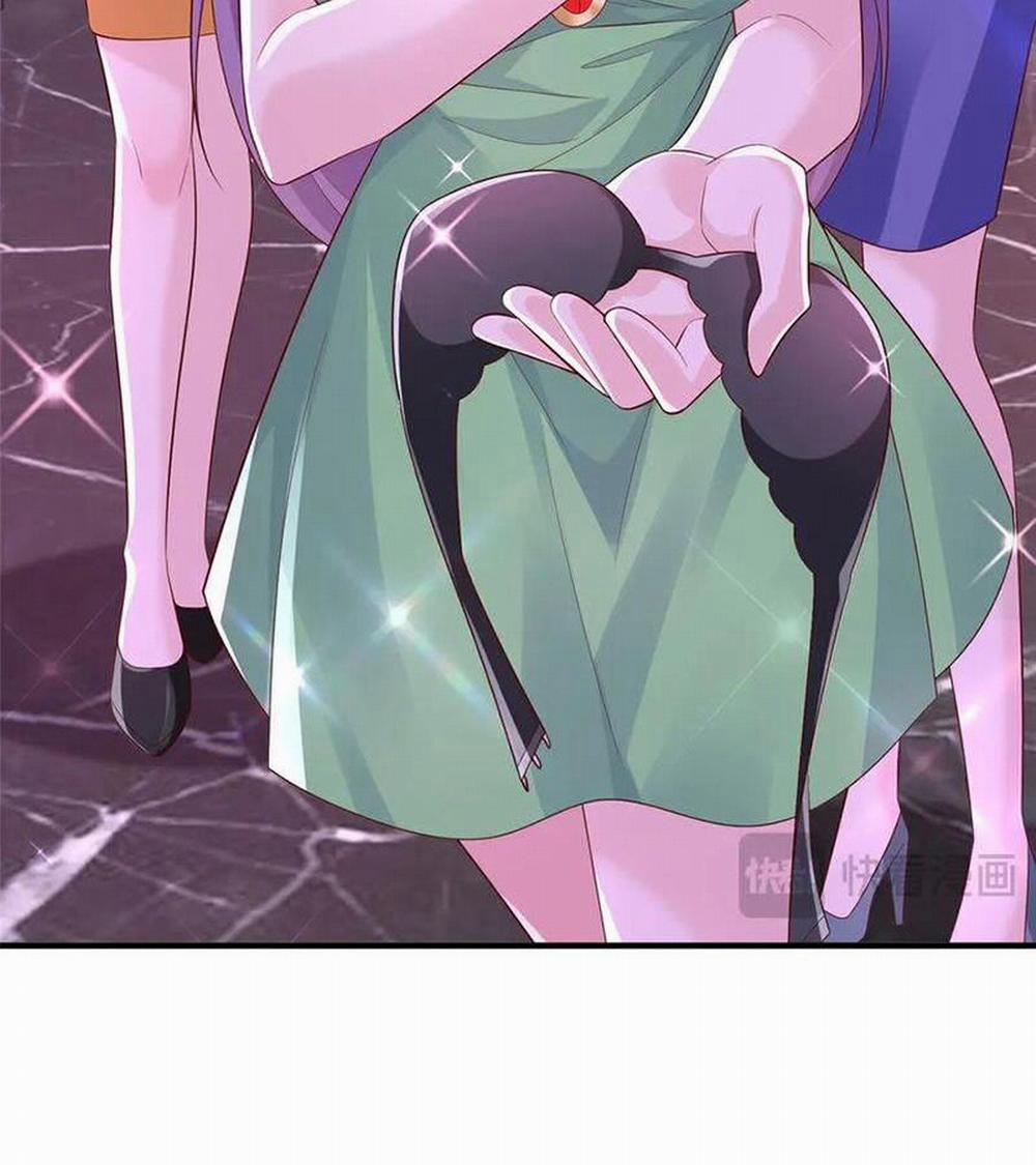 Mỗi Tuần Ta Có Một Nghề Nghiệp Mới 737 trang 14