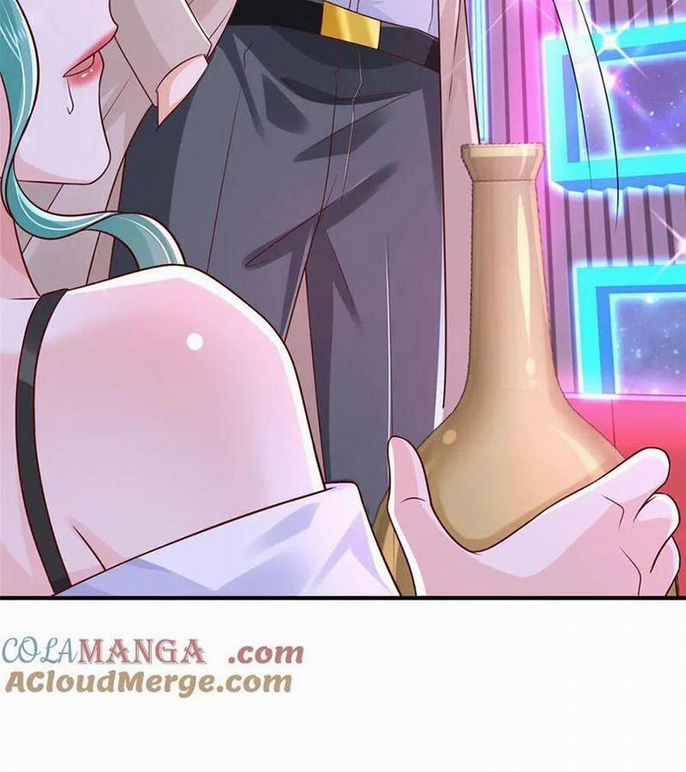 Mỗi Tuần Ta Có Một Nghề Nghiệp Mới 737 trang 2